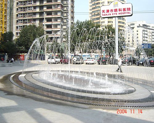 手机：15200015888