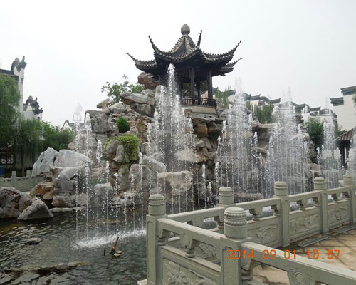 手机：15200015888