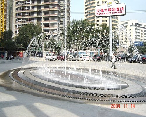 联系我们