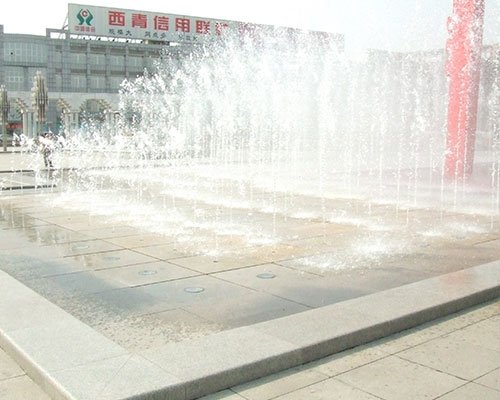 188博金宝
