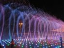 流程更清晰Clearer flow
