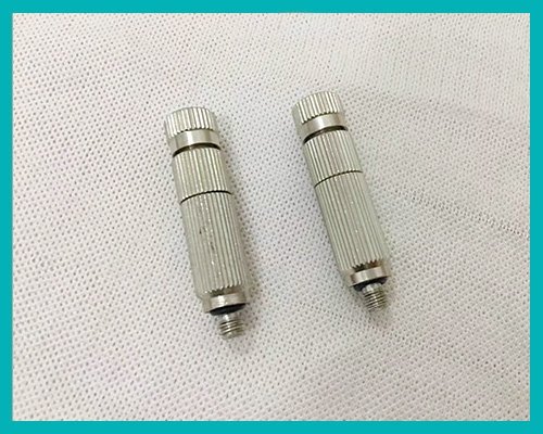 188博金宝注册优惠