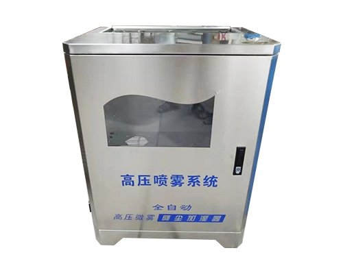 金博宝app