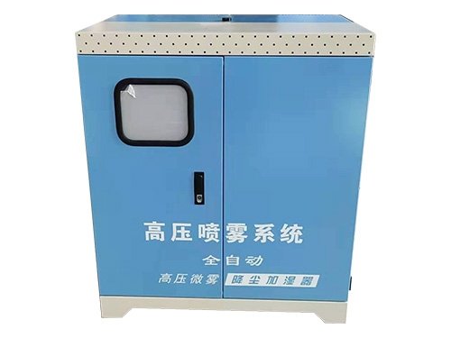 继续了解