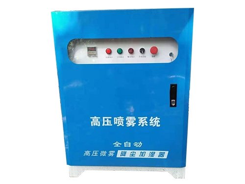 知鸟网页版雄厚