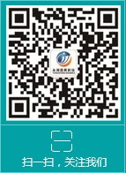 节水喷灌工程等为一体的大型园林企业