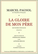 La Gloire de mon père