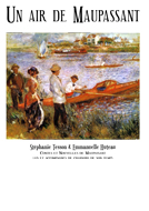 Un Air de Maupassant