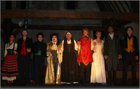 fantasio photo antoine bachelet