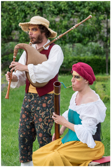 Verts Paradis Photo Philippe Fretault